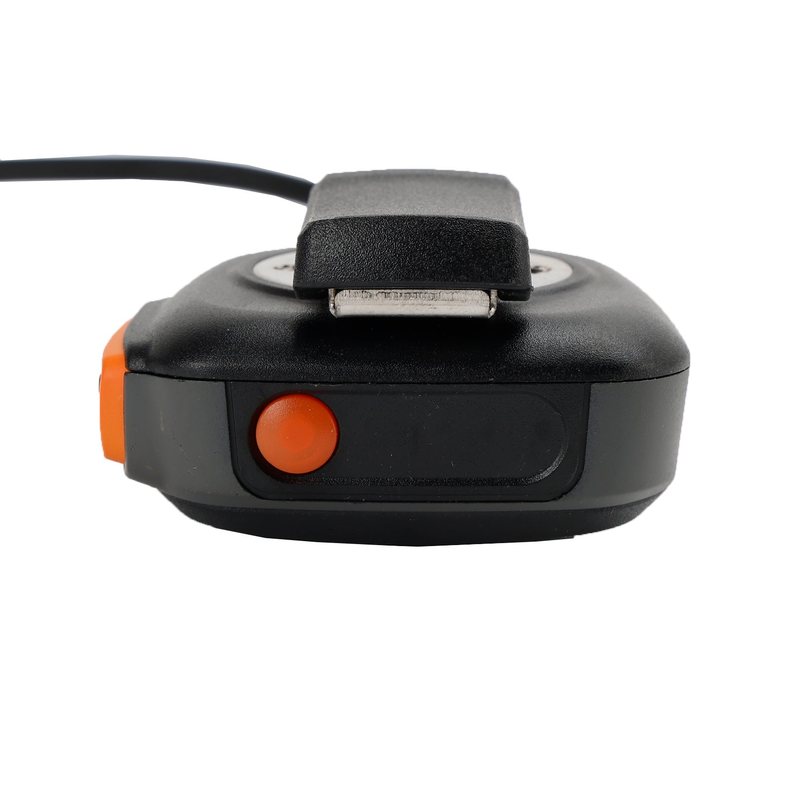 AP510-SM10 ručný mikrofón Spkaker prispôsobený pre Hytera AP510 AP580 BP560 BP510 Rádio