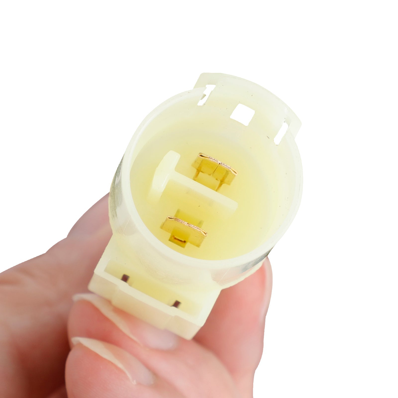 1998-2004 Foreman 450 ES Angle Sensor Computer Bypass Kit Fit Honda Es Shift Kit