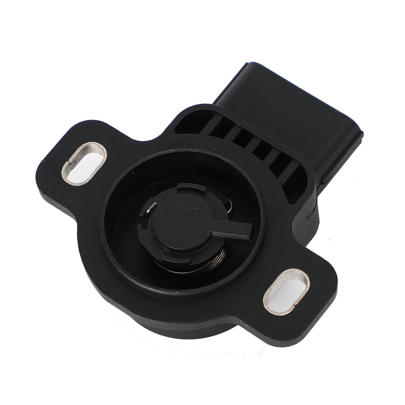 Senzor pedálových pedálov 37971-RBB-003 pre Acura TSX MDX Honda Accord CR-V