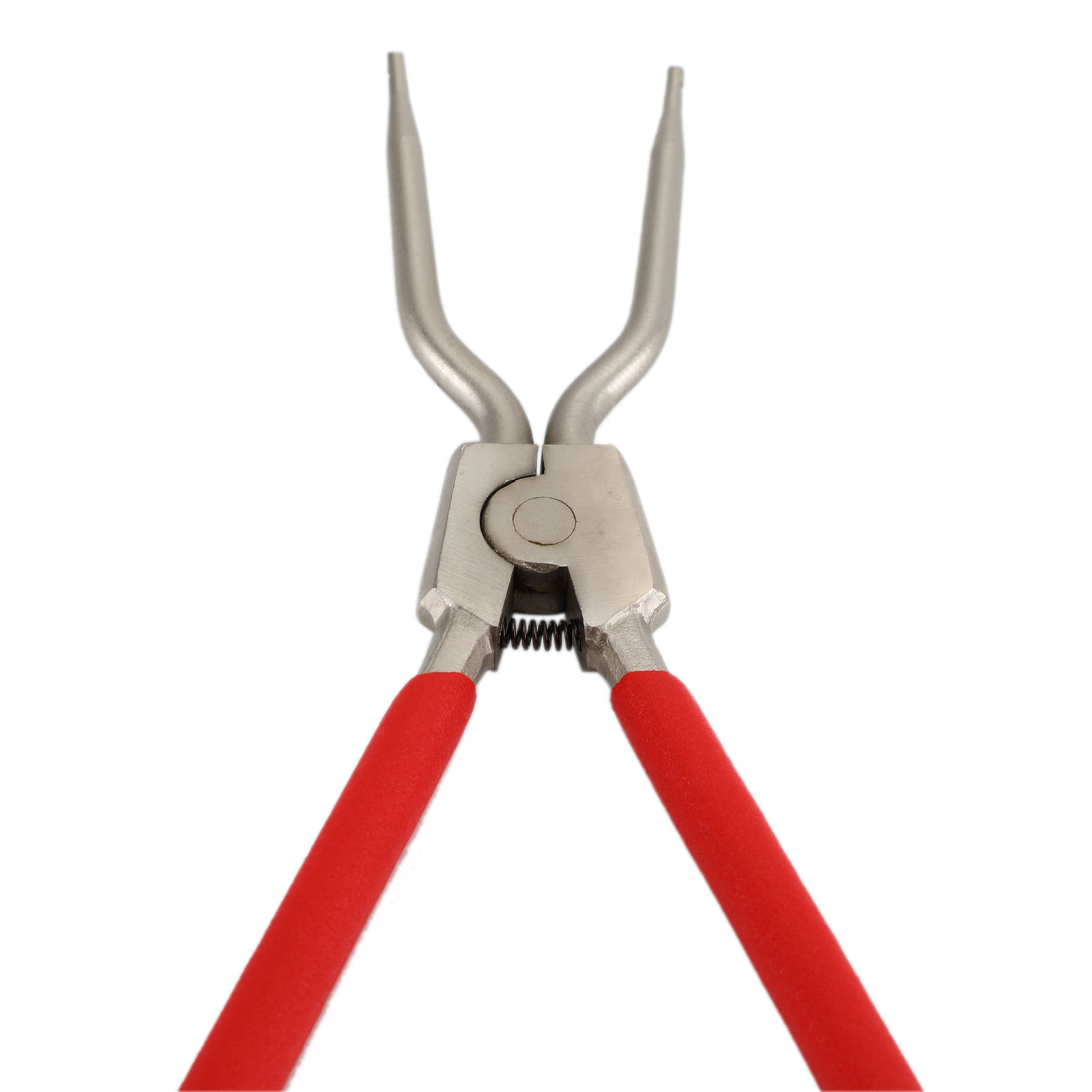 383EER4001A Vaskemaskin Spring Fjerningsutvidelsesverktøy for LG for Samsung Red