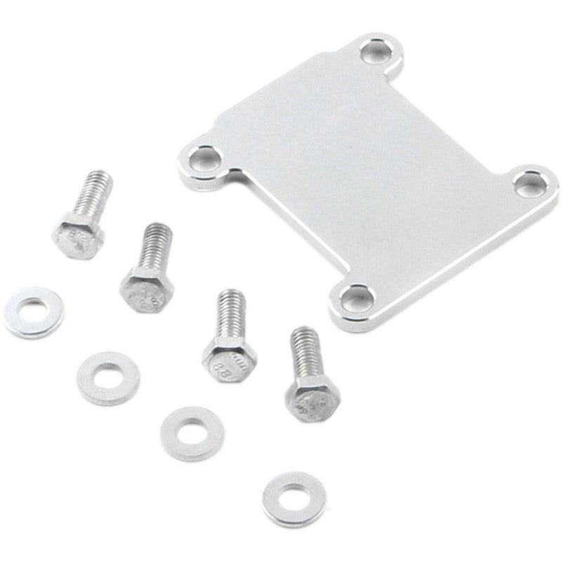 Opel Vauxhall CDTI Saab Tid Fiat Alfa Lancia 1.9 EGR Delete Blanking Plate