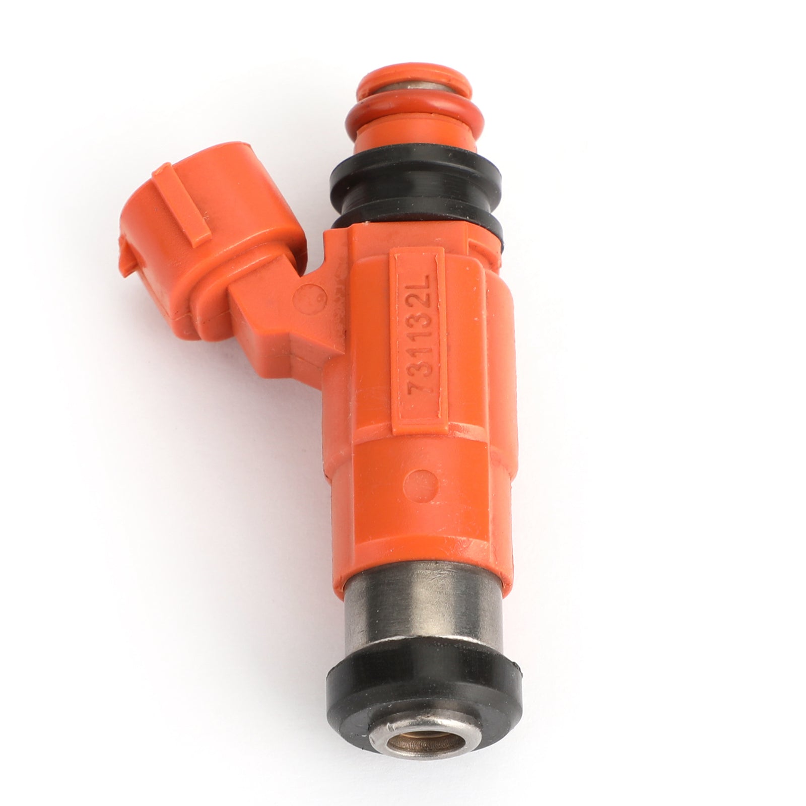 2000-2011 Yamaha F115 HP Outboard 1ks/4pcs Injectory paliva CDH210 68V-8A360-00-00 NP-771 M02771X4 842-12223 GENERIC