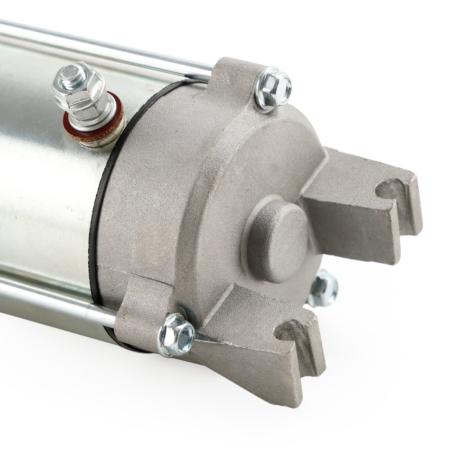 1985-1994 Honda Shadow 1100 VT 1100 C VT1100C Starter Motor 31200-MAA-008