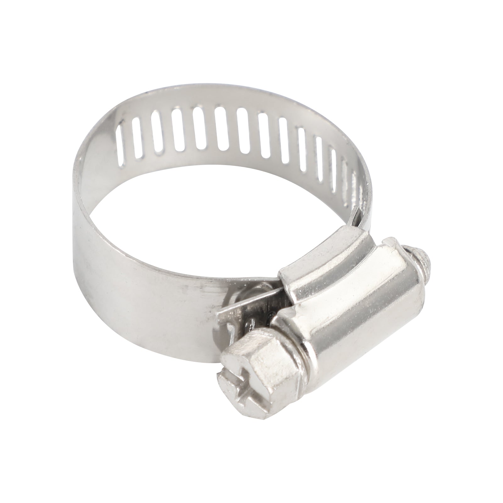 2009-2019 Dodge Ram Cummins Adaptateur Barb Barb Barb Adaptateur