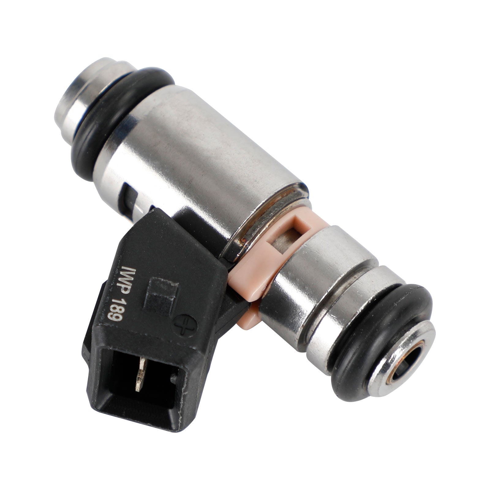 Injetor de combustível IWP-189 para Ducati 848 1098 1198 Monster Streetfighter 28040161A genérico