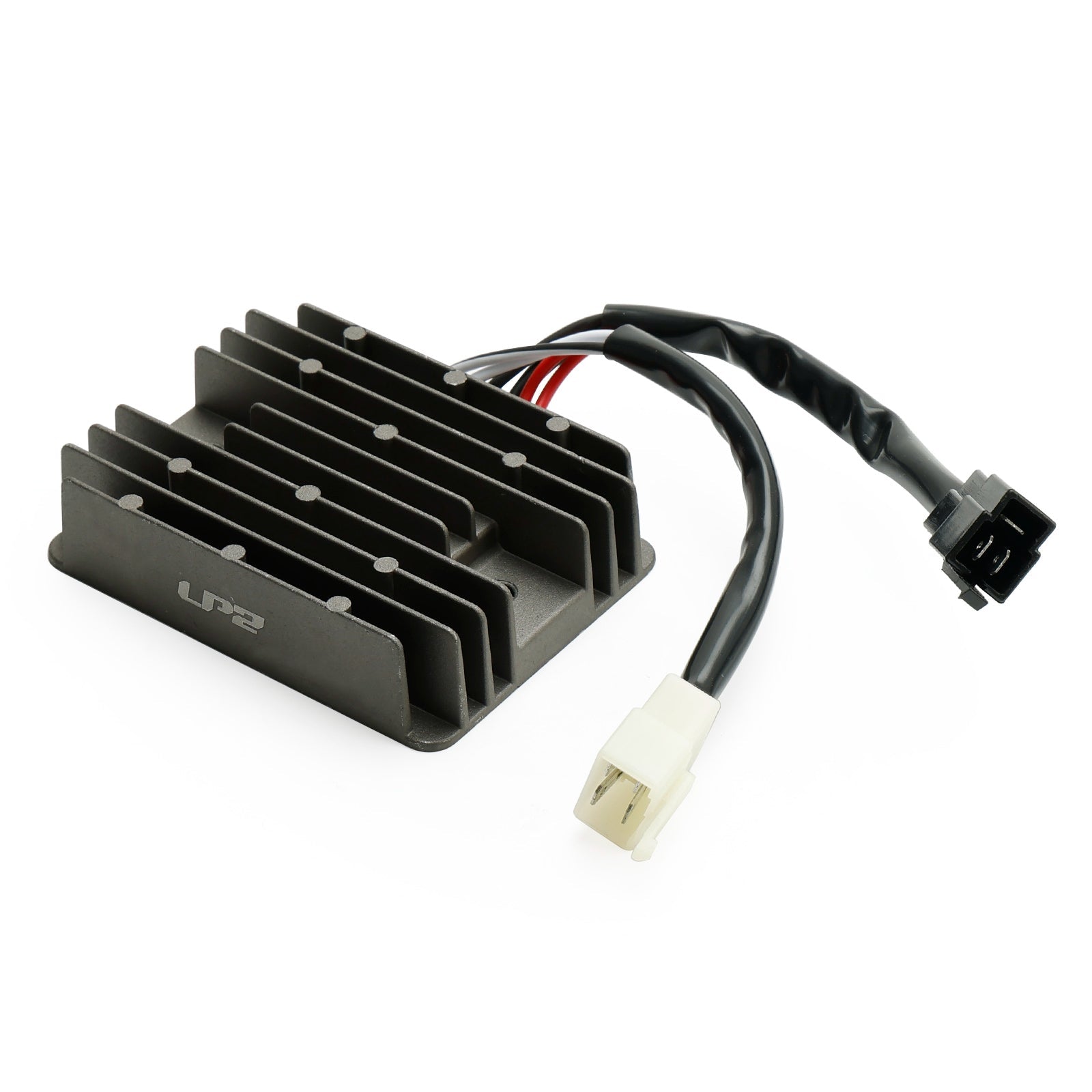 Gelijkrichter spanningsregelaar voor Cagiva V Raptor X-TRA Navigator 1000 2000-2005