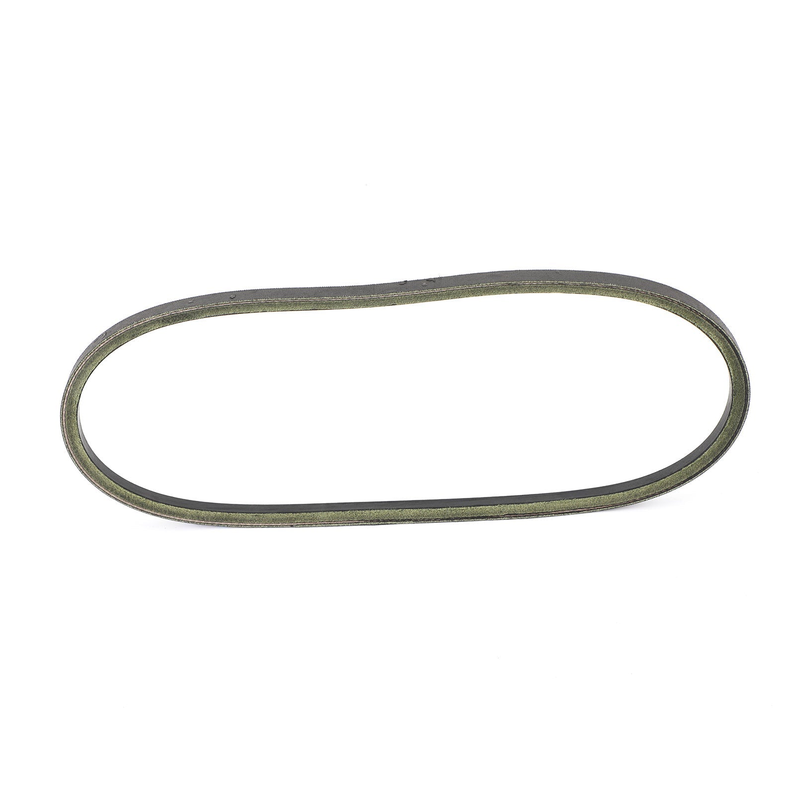 Pohonový prenosový remeň pre Yamaha G16 G20 G21 G22 G23 G27 G28 JN6-H1173-00 Generic