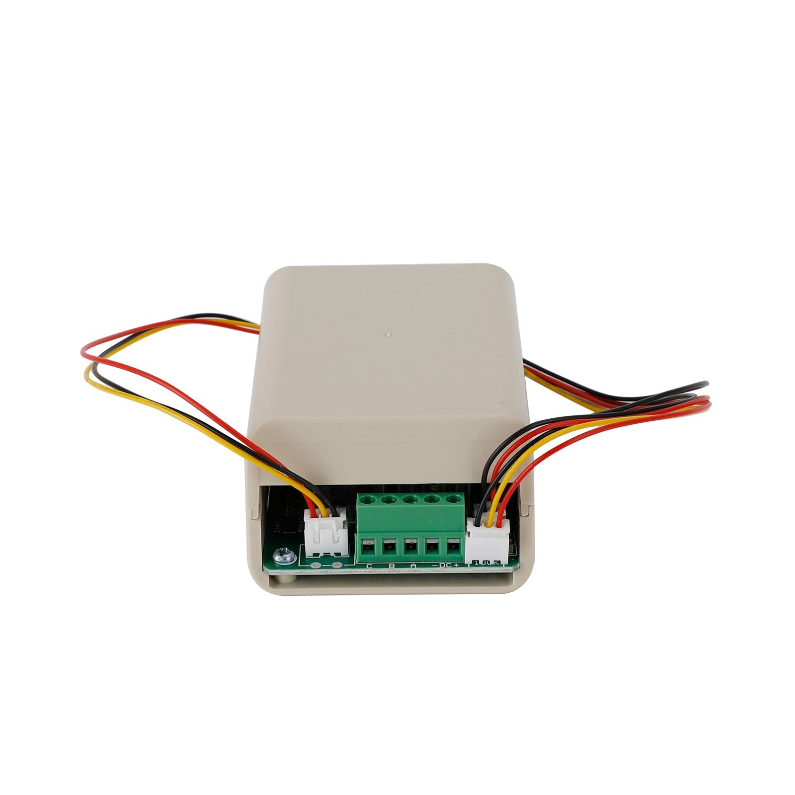 Controlador de velocidade do motor sem escova de três fases DC CW interruptor CCW 5V 12V 24V 36V 15A