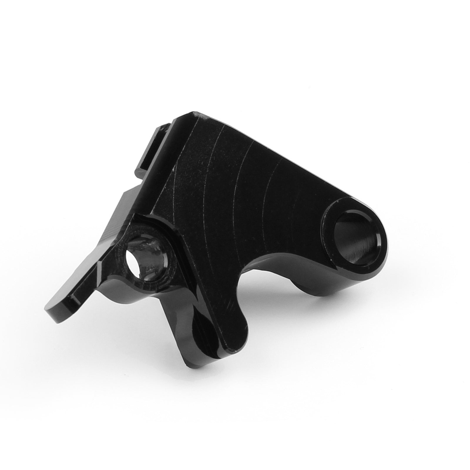 Yamaha YZF R1 1999-2001 CNC kort clutchbremsespak