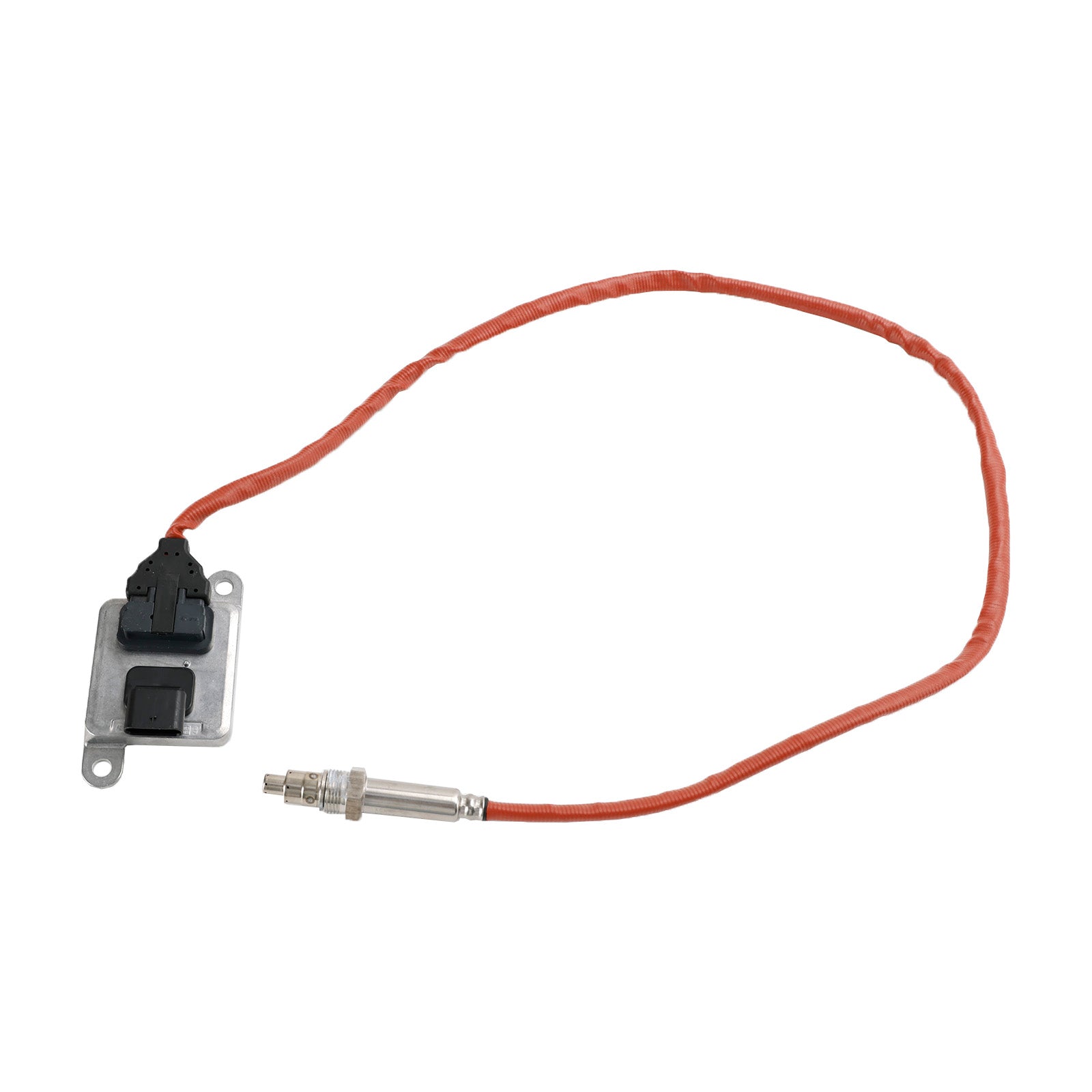 BMW 328d X5 2017/X3 2016-2017 Position avant 1 capteur Nox 13628589846