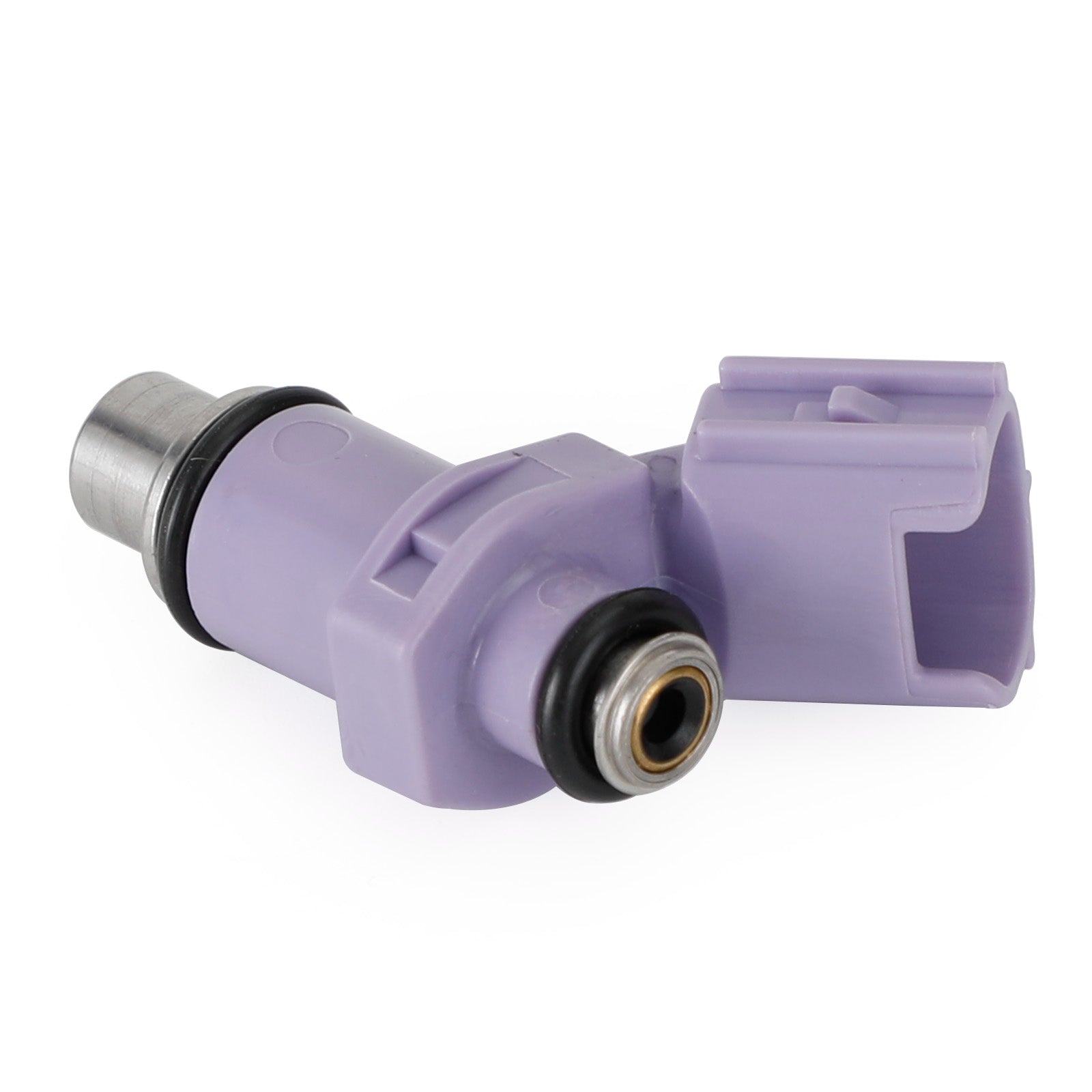 Yamaha 250 injetores de combustível externo 6P2-13761-10-00