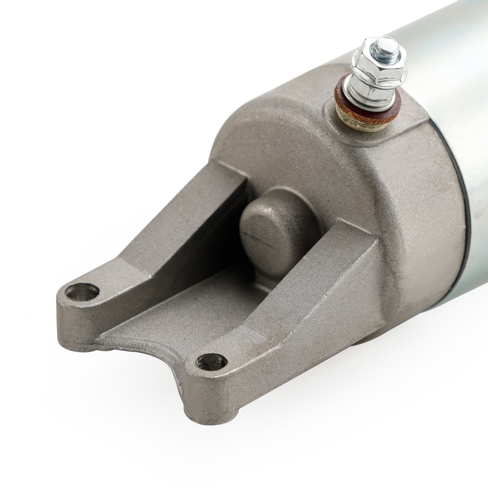 2003-2008 Kawasaki ATV KVF360 Prairie 360 Starter Motor 21163-1328 New