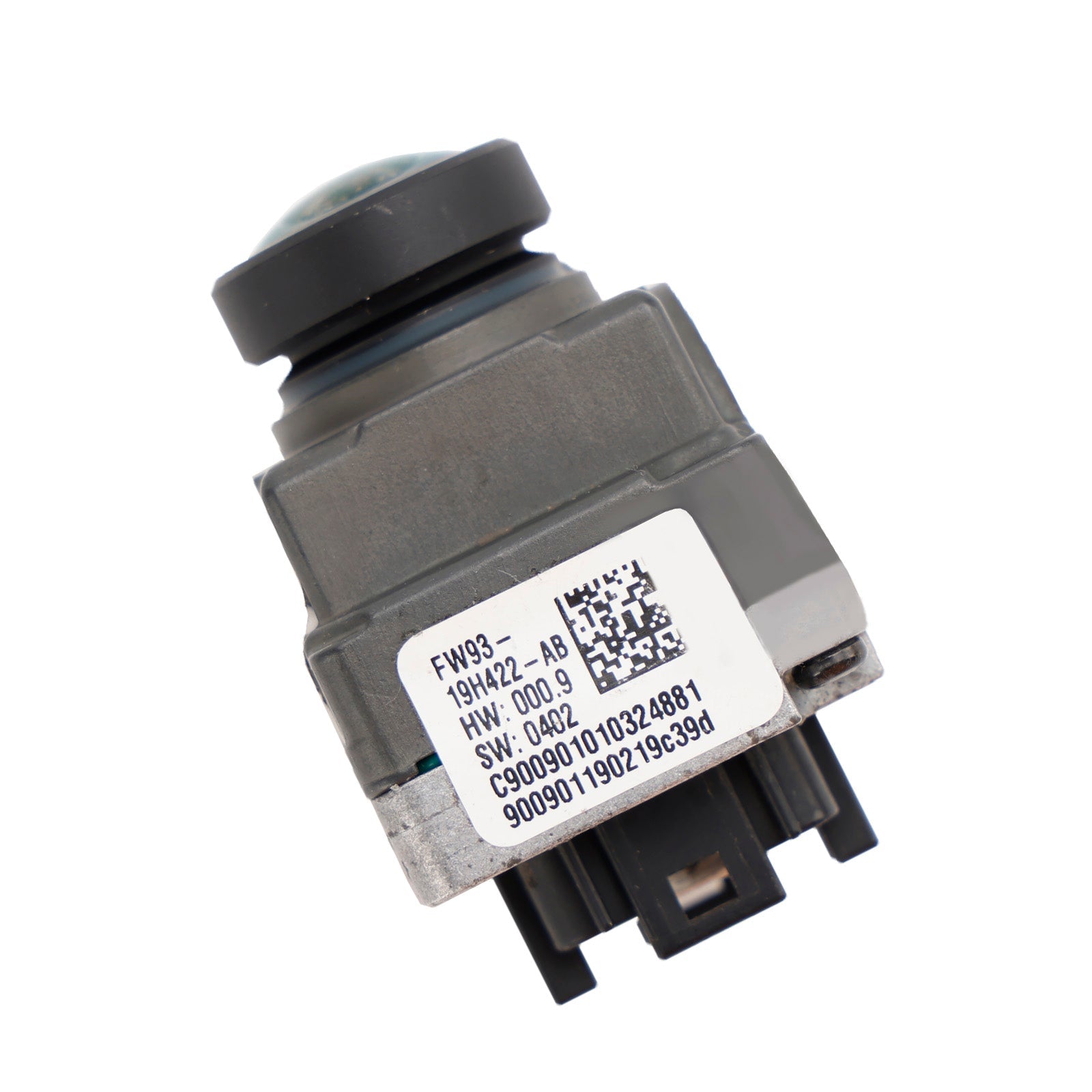 Jaguar XJ (X351) 2010-2022 Bumper Achterklep Spiegels Surround Camera FW93-19H422-AB LR060915