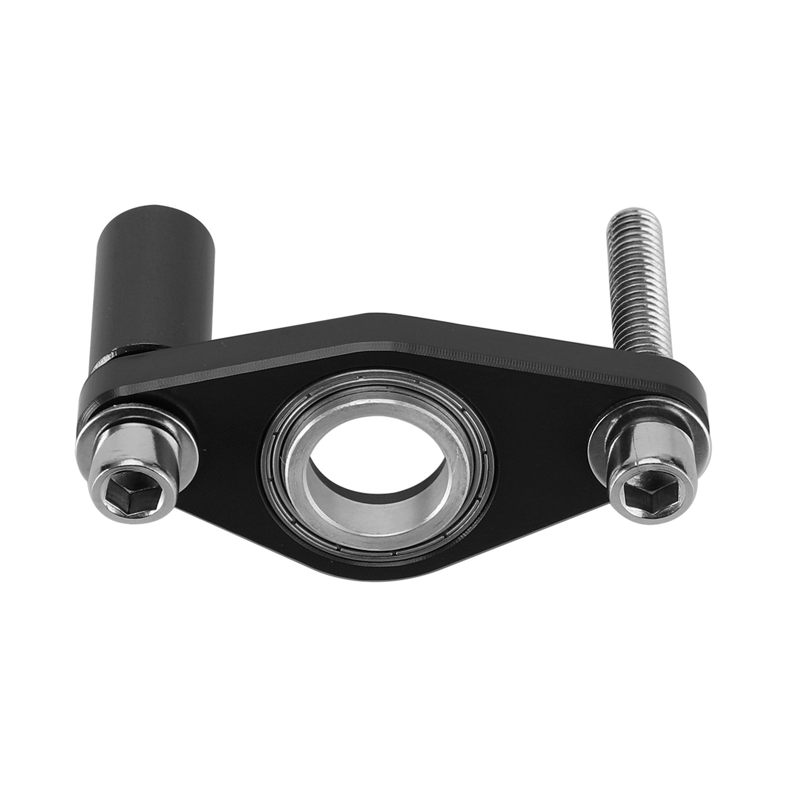 Kawasaki ZX-25R ZX 25R 2021 Stabilizátor hliníka