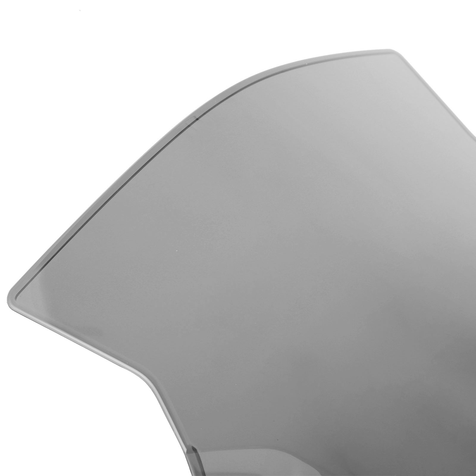 2020-2022 Kawasaki Ninja 650 ER6F Ochranné čelné sklo