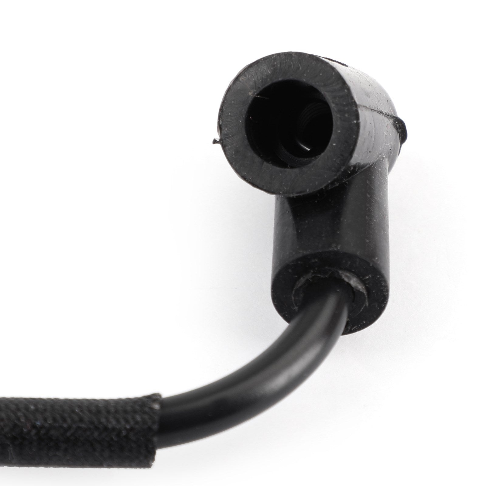 Zapaľovacia cievka pre husqvarnu 125b 125bvx 125bx HB281 58 58 36 101 vľavo/vpravo