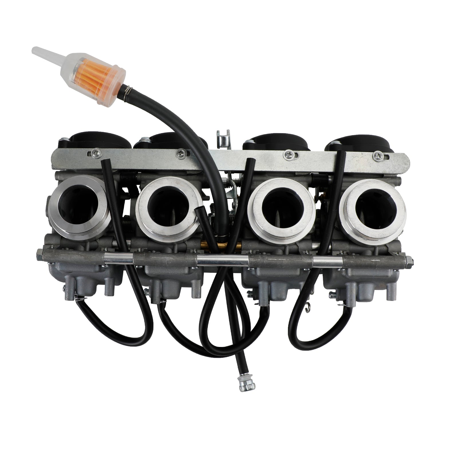 Honda CB400 CB400SF 1992-1998 Carburateur Carb Fedex Express