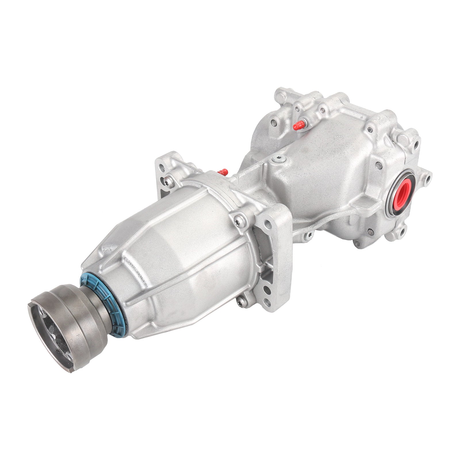 Lincoln MKZ 2013-2016 2.0L bakre differentiell CV6W-4B025-DF MU7Z-4000-H