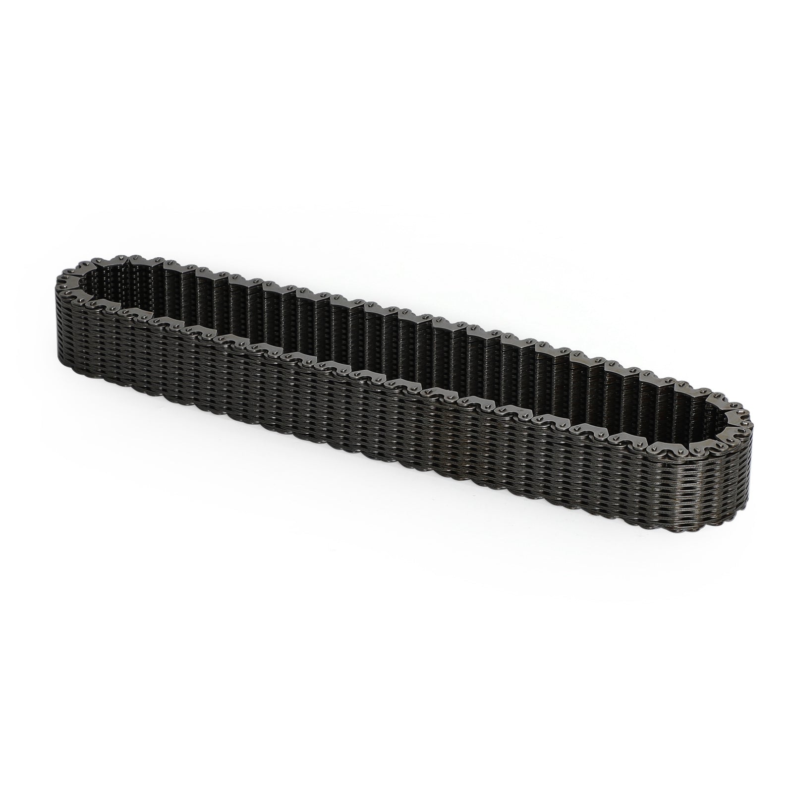 Overføring Case Chain HV-091 for Mercedes Benz Ml GL R 2003-Up generisk