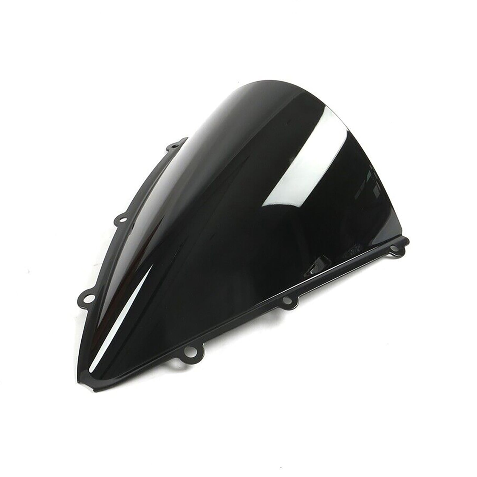 2016-2018 Aprilia RSV4 1000 Kit Carénage Carrosserie Plastique