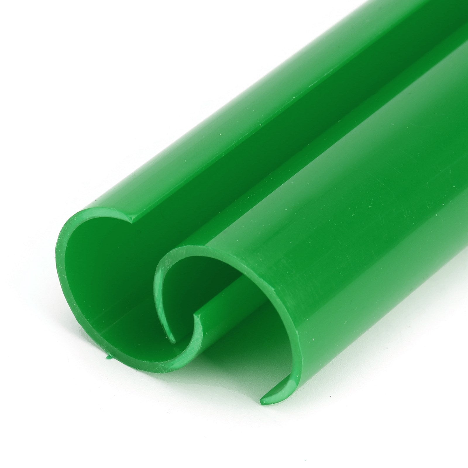 #B farebná podpora grill bar V Brace zábal pre BMW G01 G02 G05 G06 G07 G30 G38 Blue Generic