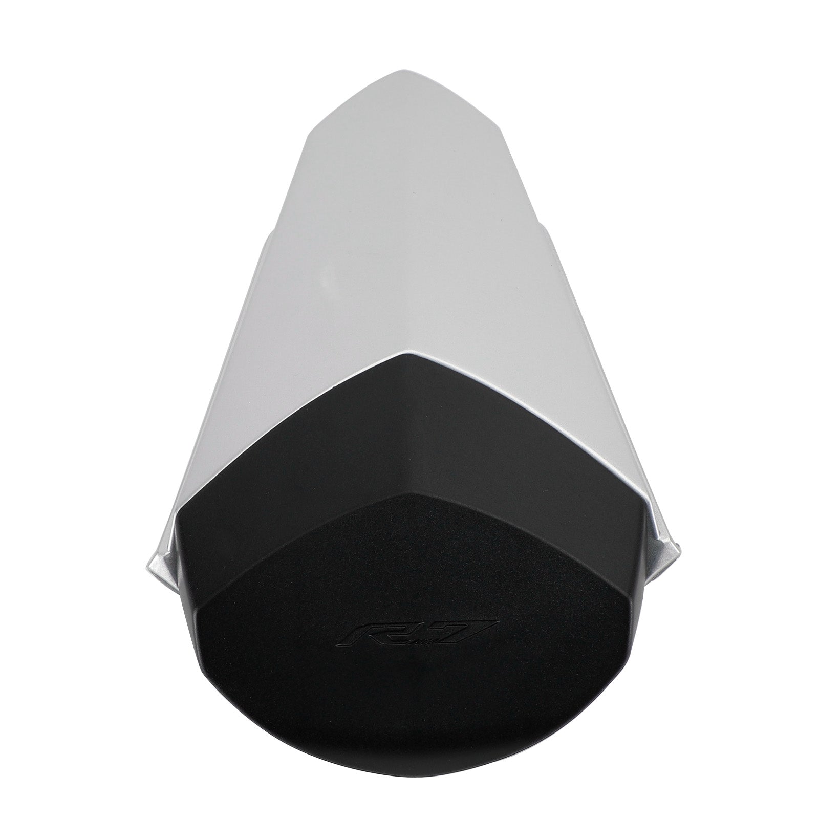 2022-2023 YAMAHA YZF-R7 YZF R7 zadné sedadlo Cover Cover COWL COWL