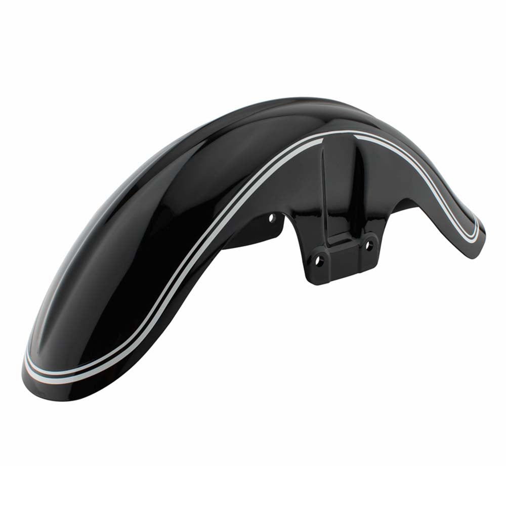 Fender Fender Fender Mudguard Splash Guard for BMW R18 Classic R 18220-2022