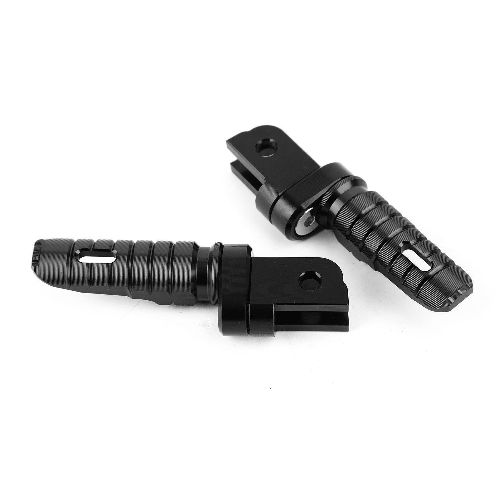 Predné nohy nohy pre nohy pre BMW R NINET 14-20 SCRACKLER/PURE 16-20 F900R F900XR GENERIC