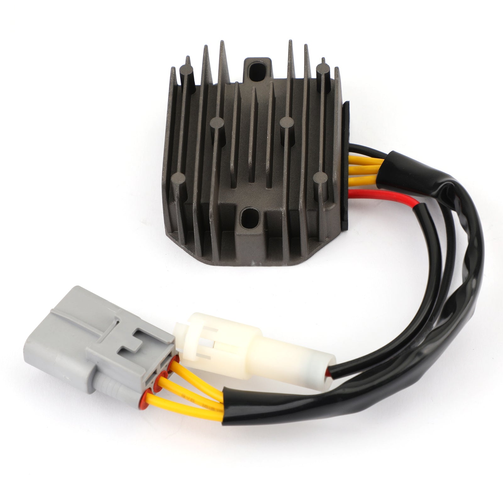 Redresseur pour Tohatsu MFS30B MFS25B 2005-2014 25HP 30HP 4 temps hors-bord générique