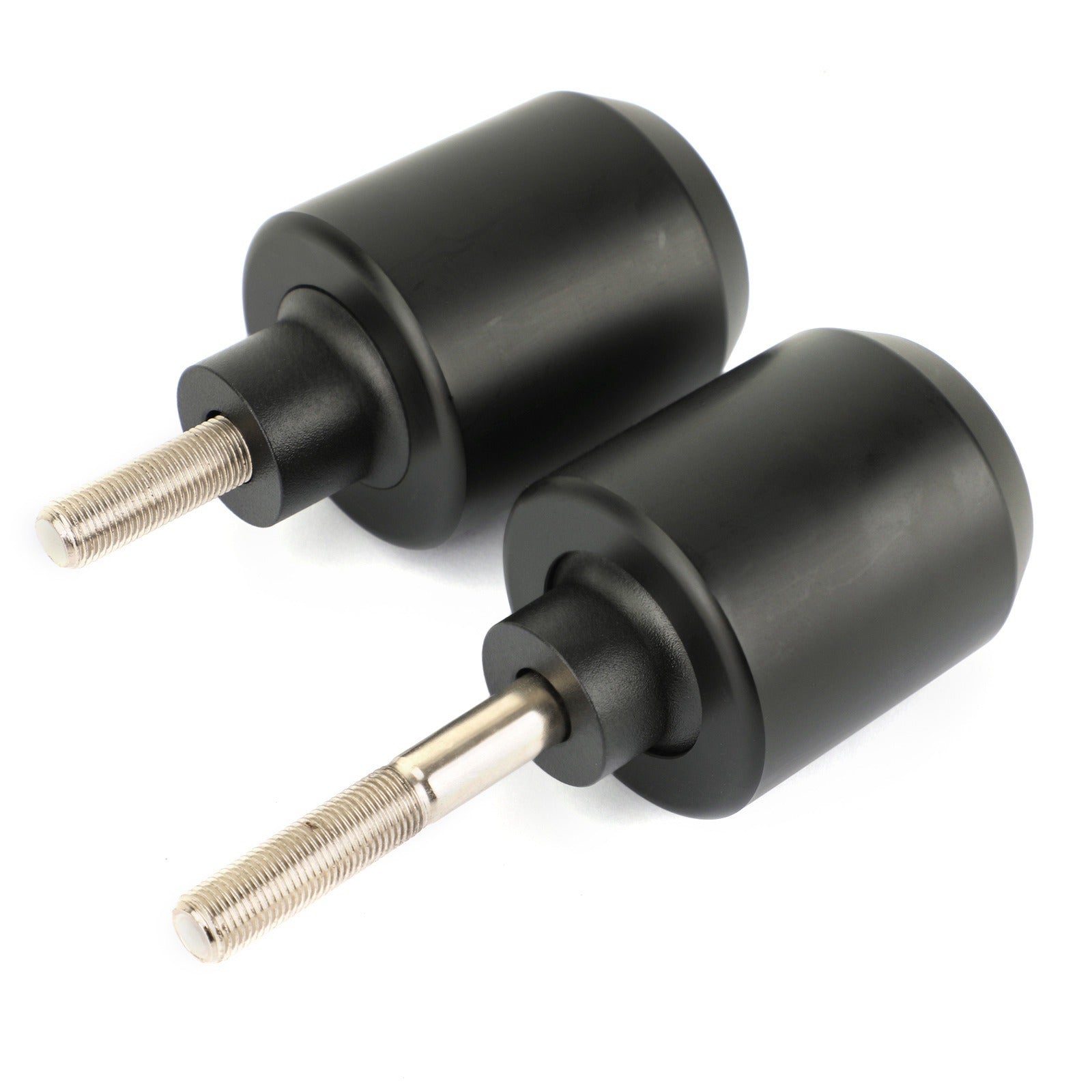 Chrániče chrániče havárie pre havary vhodné pre Honda CB CBR 650R 19 - 21 650F 14 - 21 Generic