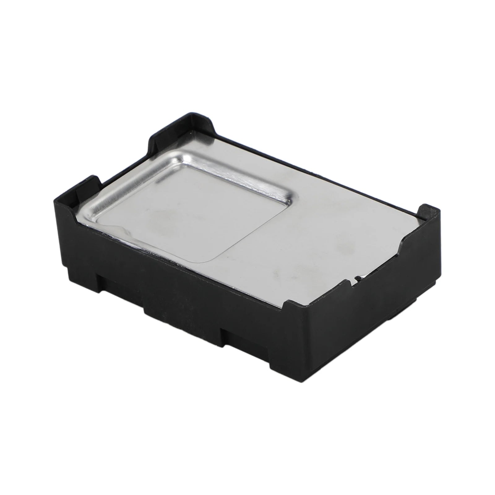 2014-2015 Jeep Grand Cherokee met 2 snelheden 68395074AA 5150732AE tussenbakcontrolemodule