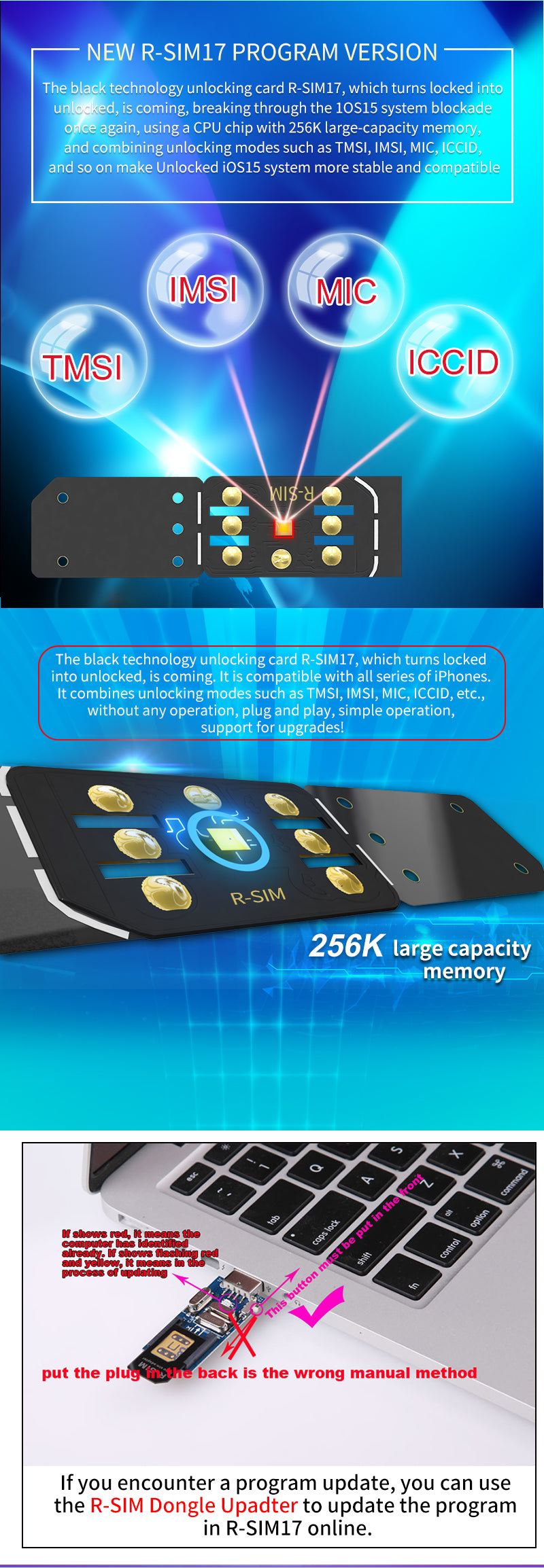 iPhone 13 Pro 12 Pro Max x x Max