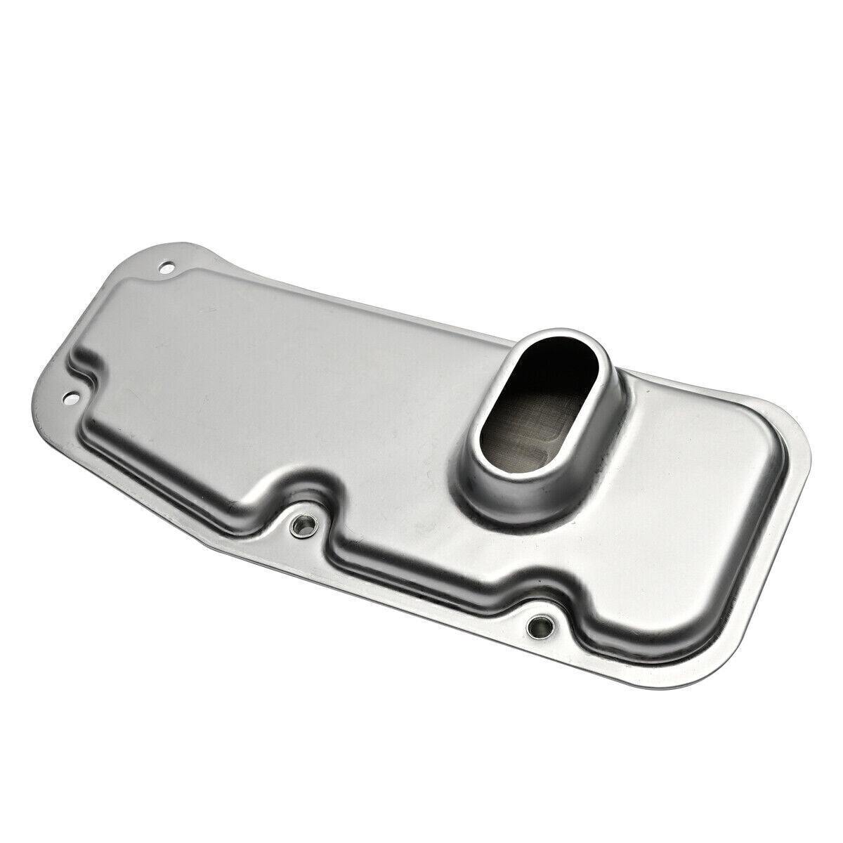 2000-2004 Tacoma 4WD A340E A343F Växellådans solenoidservice & Kitfilter