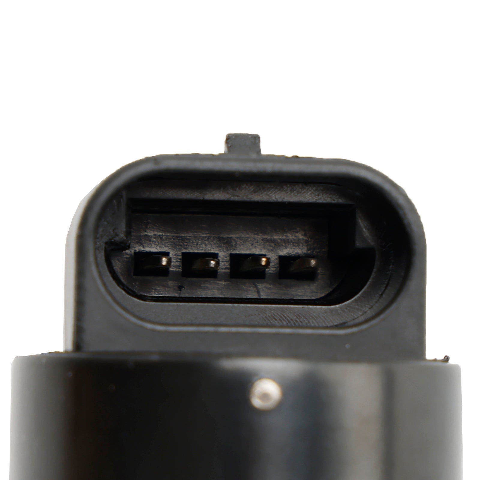 Válvula de controle de ar ocioso 93744675 Para Chevy Aveo 2004-2006 Daewoo Lanos 1999-2002