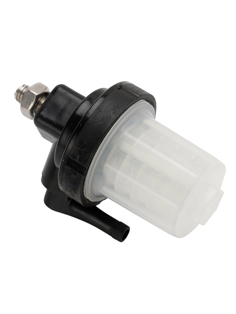 Filtro de combustible para motor fueraborda YAMAHA de 2 tiempos 5-90HP 4T F9.9-F50 61N-24560