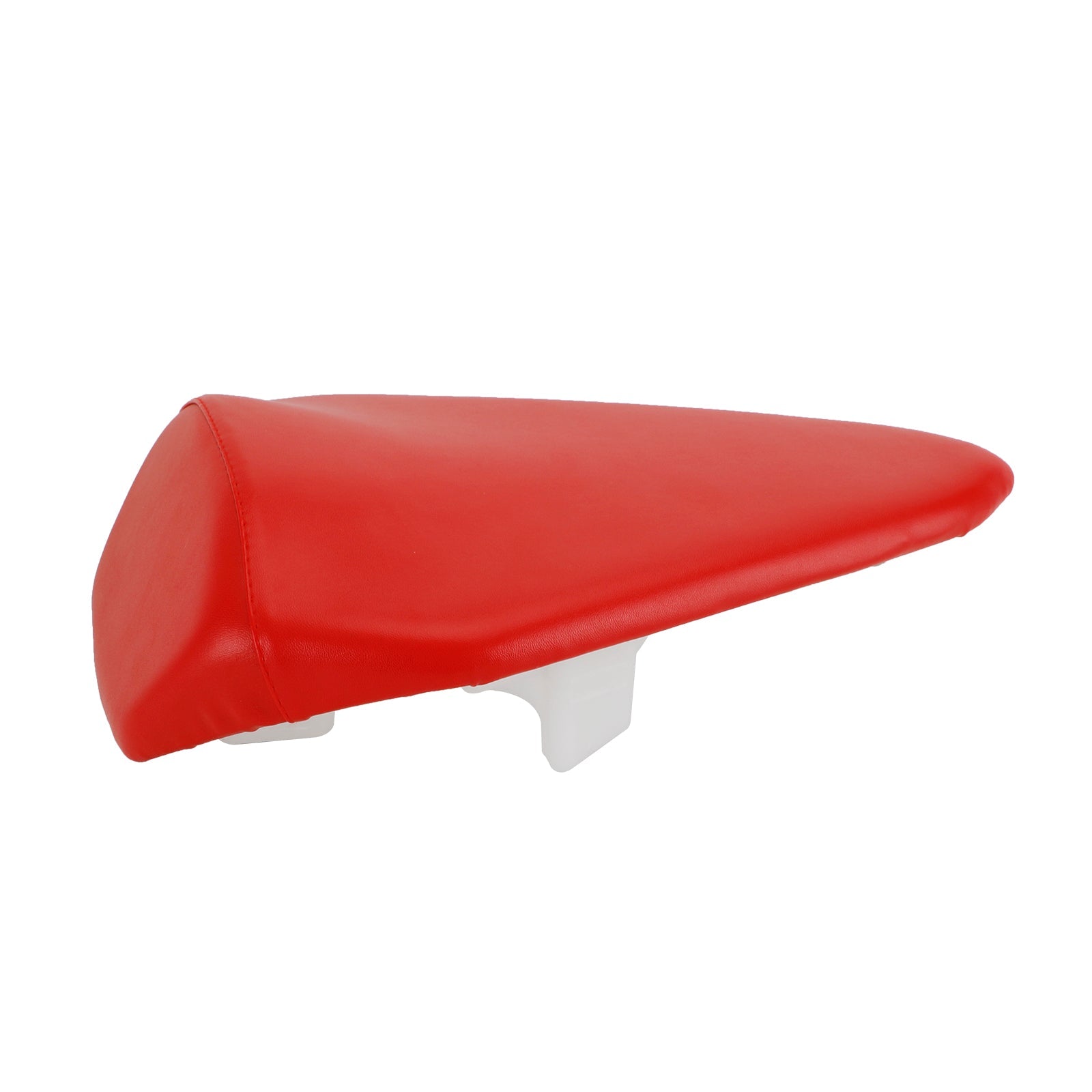 Zadné sedlové sedlo sedadla pre spolujazdca Plocho pre Honda CBR1000 CBR 1000 20-22 21