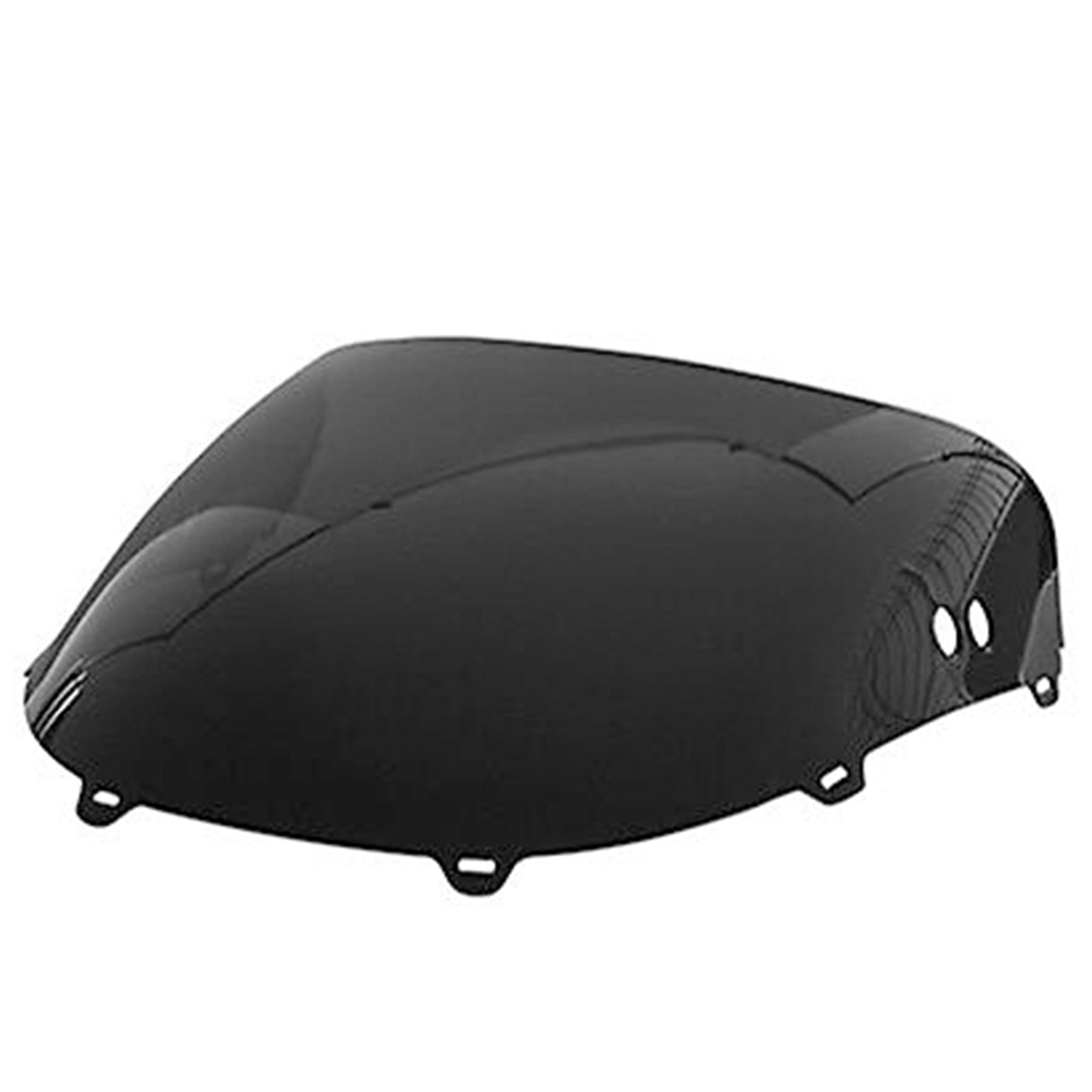 1990-1999 Honda CBR400RR NC29 Amotopart Injection Fairing Kit Bodywork Plastic Abs # 105