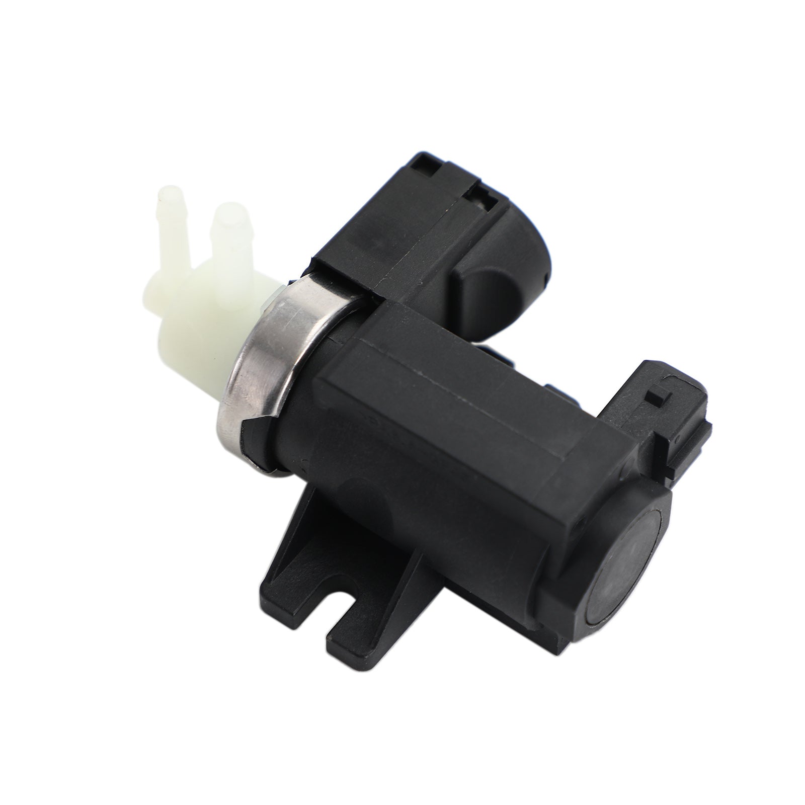 Válvula solenoide de control Turbo Boost para Vauxhall Insignia 2.0 Diesel 55575611 genérico
