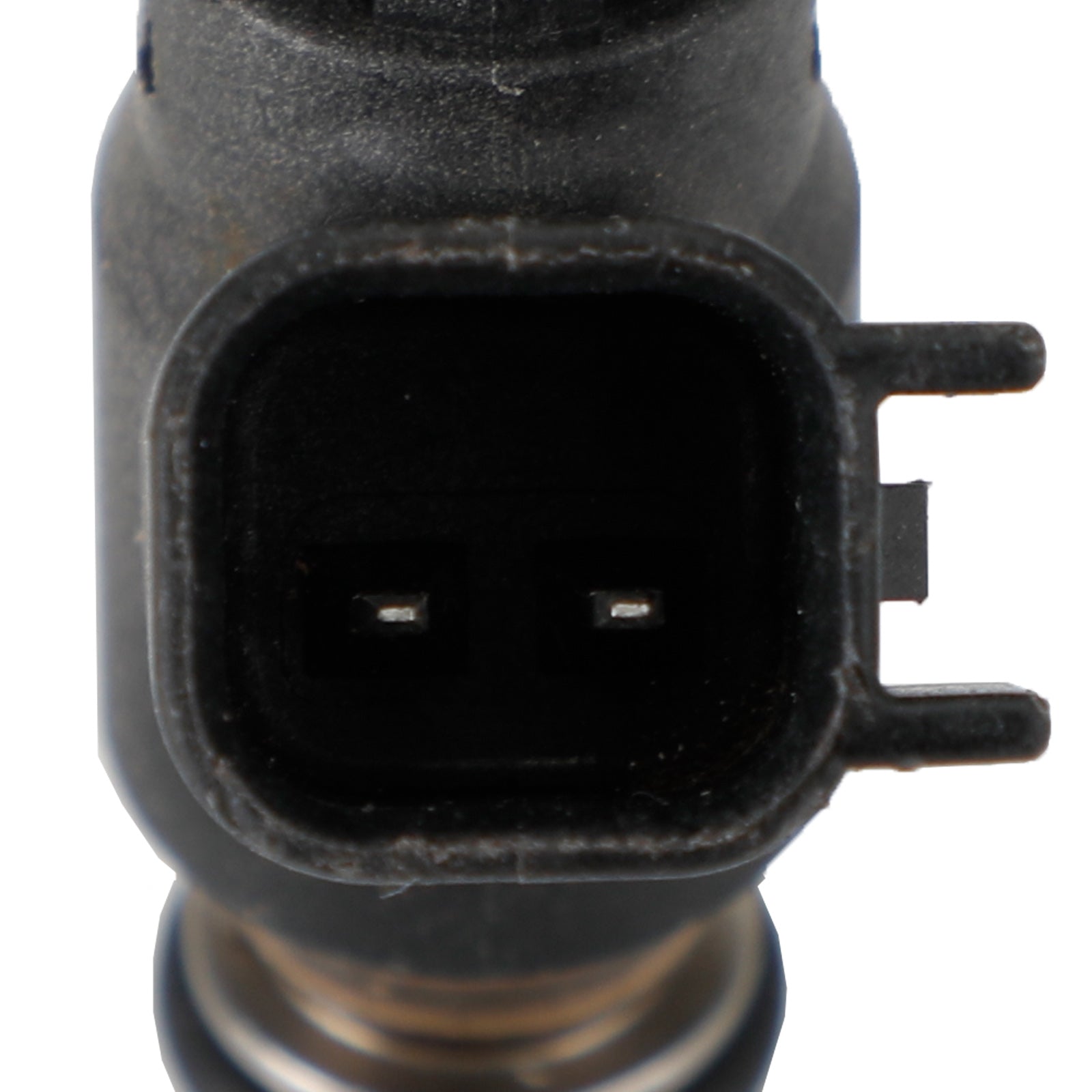 HiSun EFI UTV550 MSU500 HS500 Cowboy TSC 28160355 injecteur de carburant 2 trous