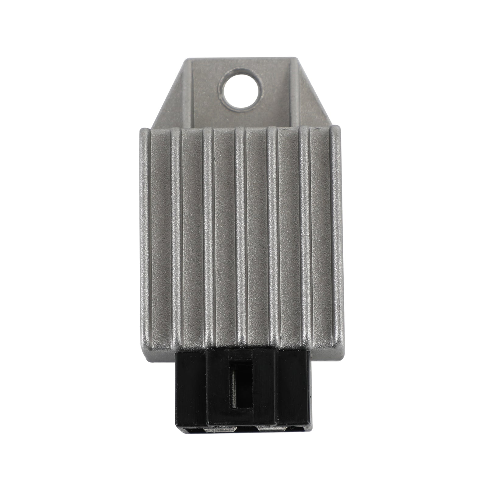 4-stift 12V Scooter Voltage Regulator Rectifier för SUNL Taotao Roketa Coolster Generic