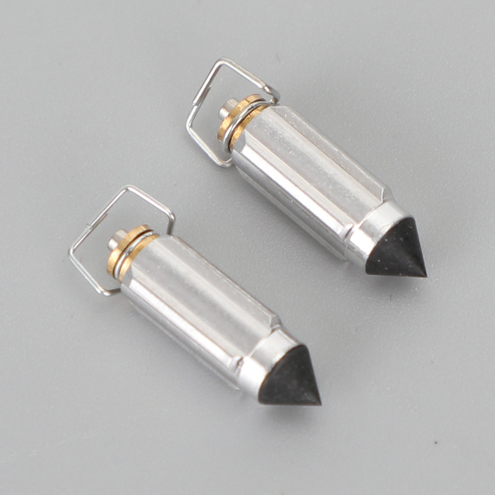 Förgasare ombyggnadssats passar för Honda CB360T 1975-76 CB360K 1974 CJ360T 1976-77 Generic