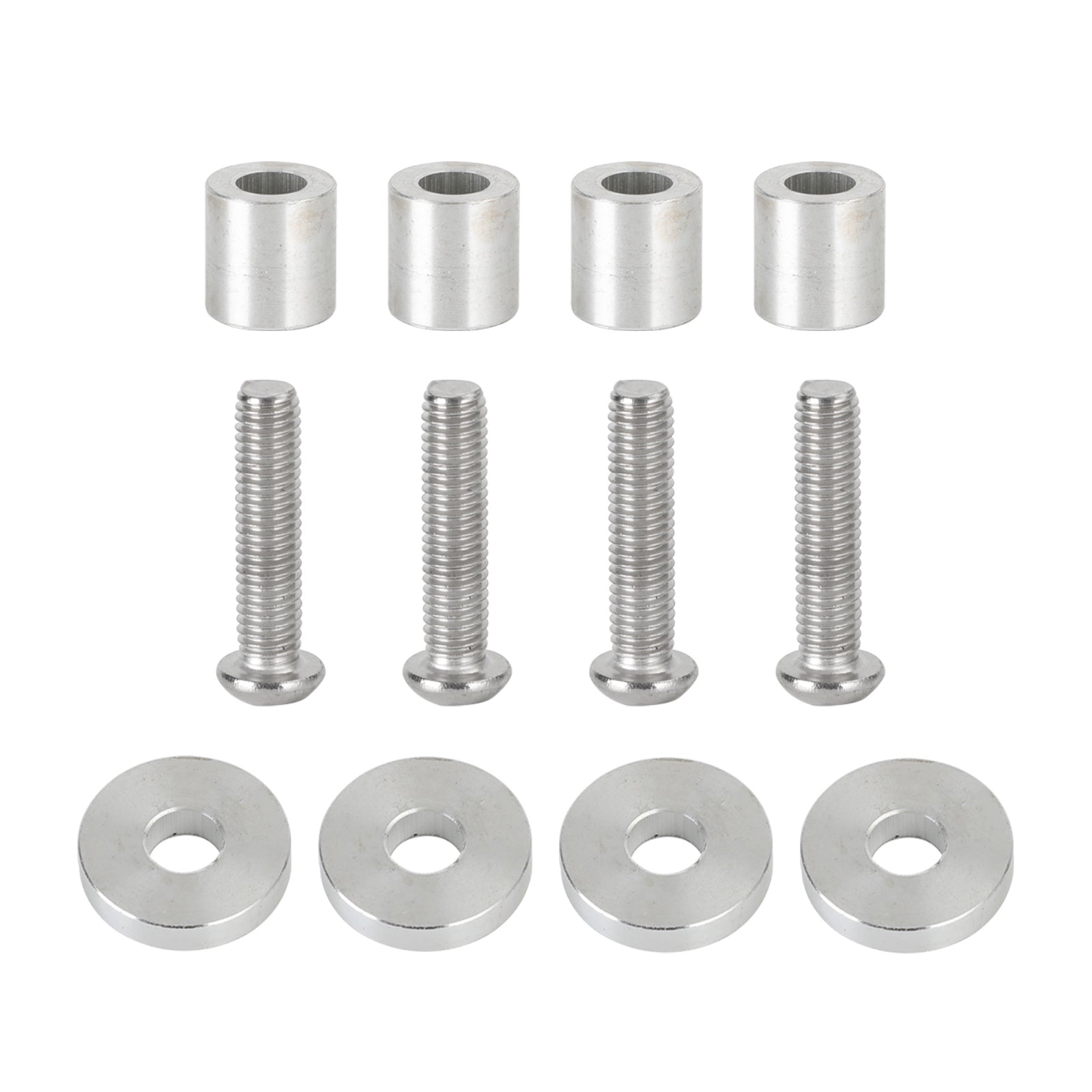 Transportadora de bagagem de carga traseira para Honda CMX 1100 Rebel 1100 / DCT 2021 2022