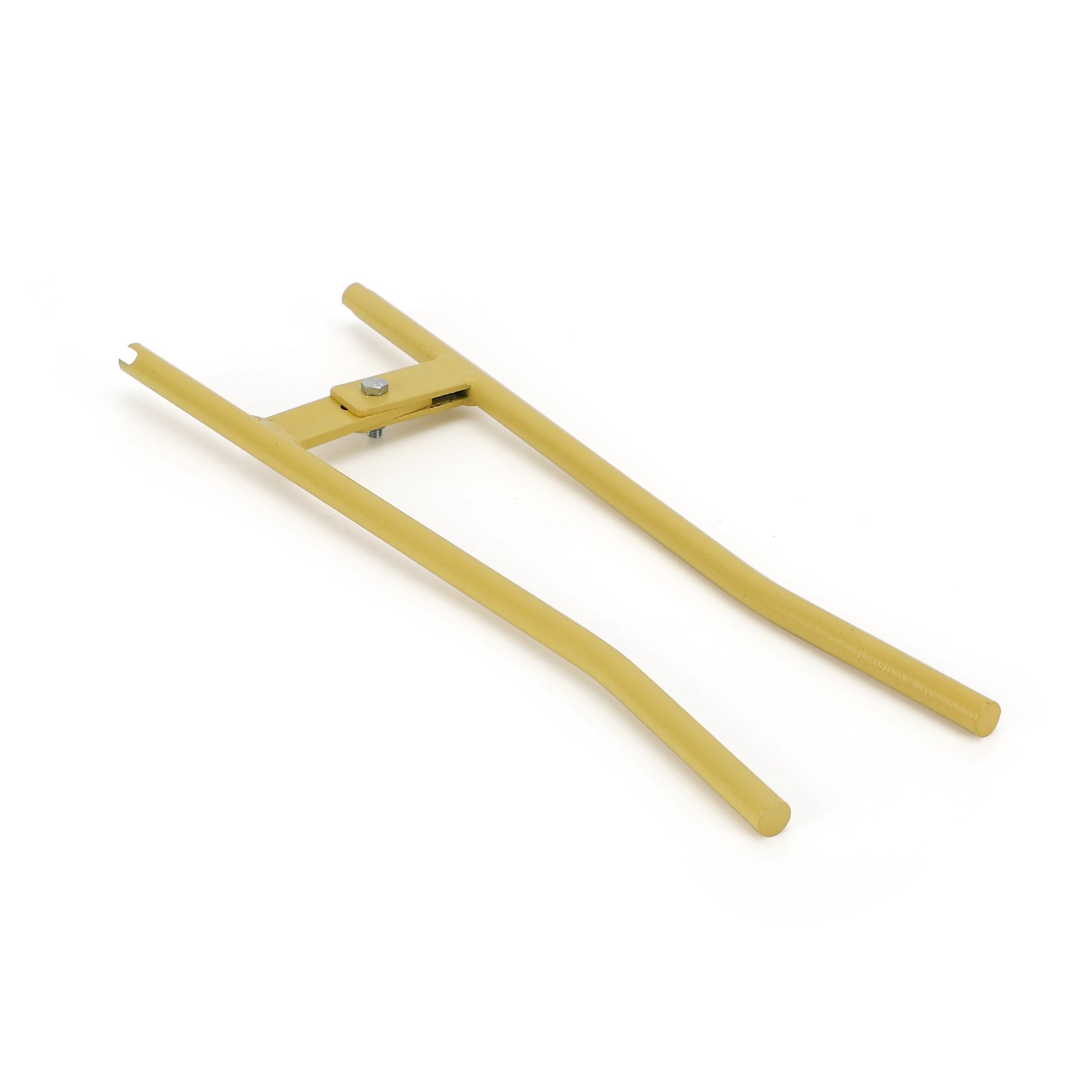 Outil de ressort de frein de camion 890 lt890