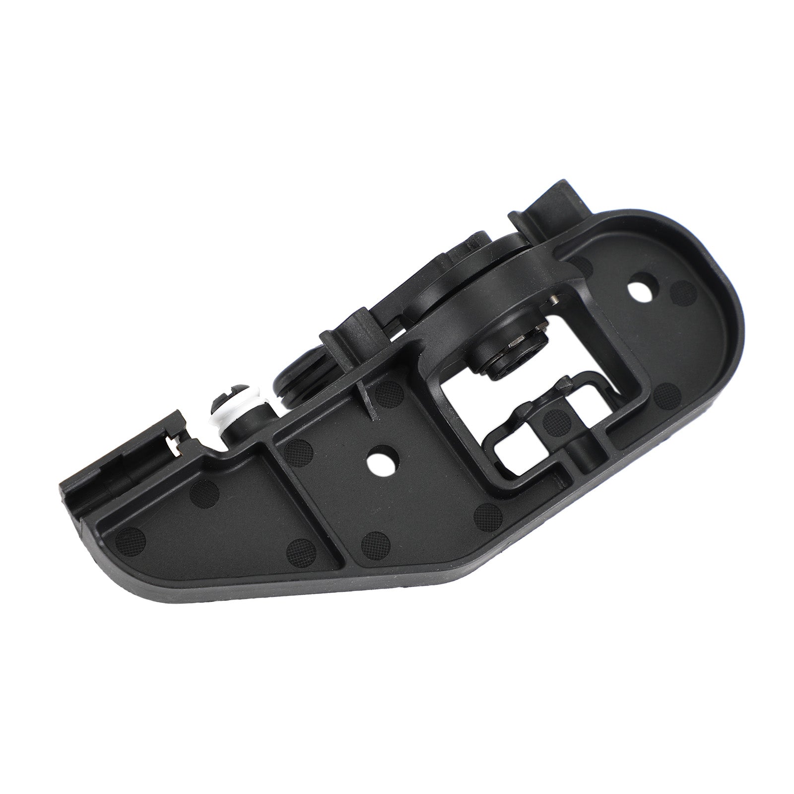 Hood Release Handle Mount Bracket Holder for Audi TT TTS 2007-2015 8J1823633C