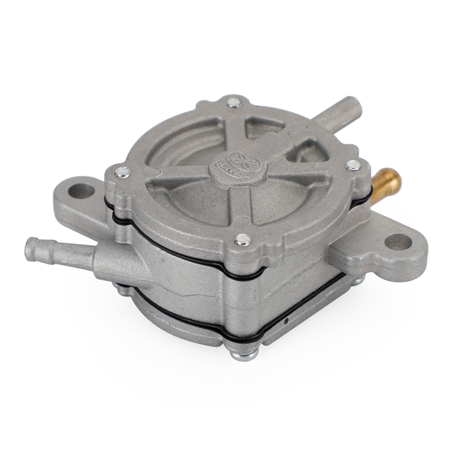 Vakuumbränslepump för Honda Dio 50 Lead NH50 Bali SJ50 AF32 SJ100 SK50M AF27 AF28