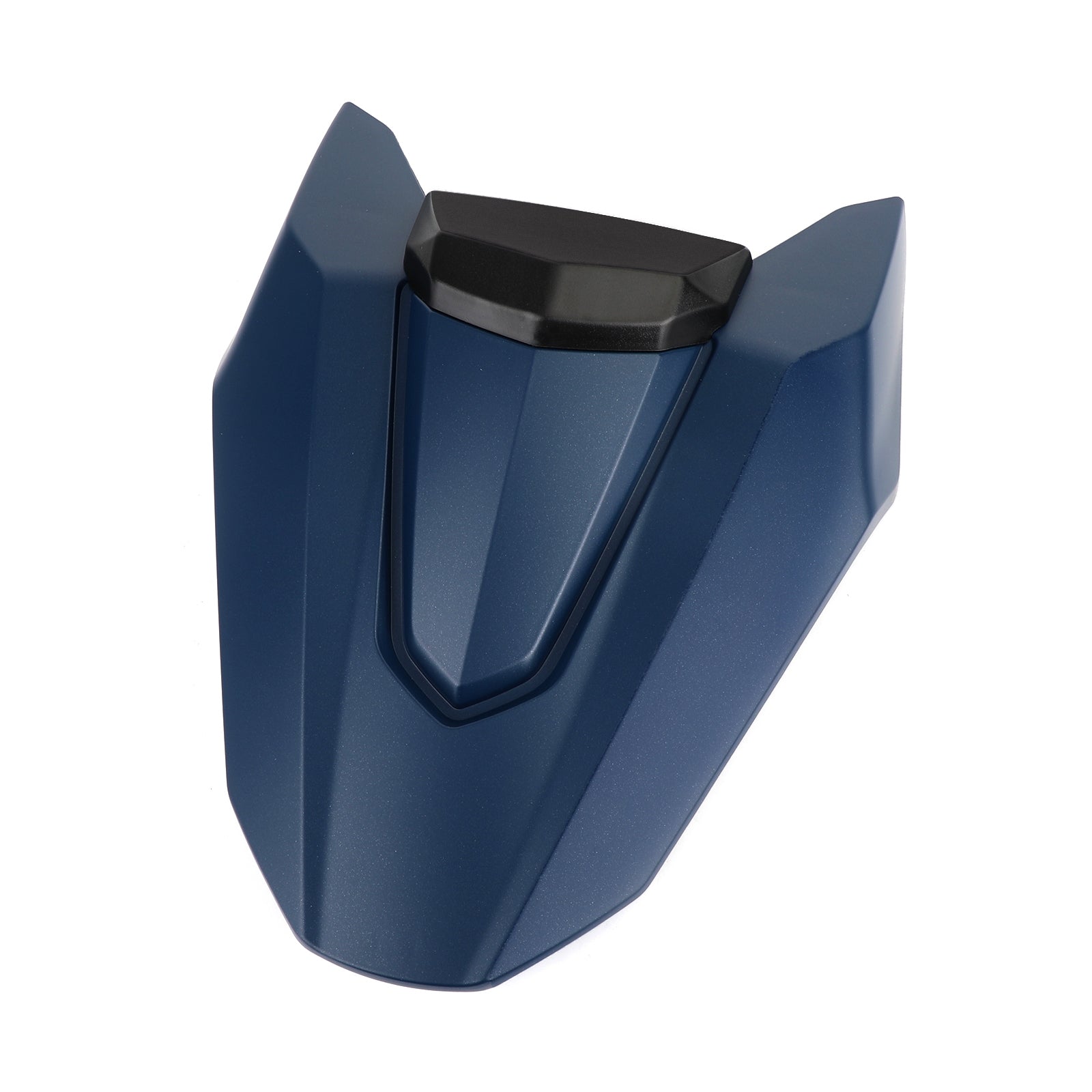 2019-2020 Honda CBR650R Motocyklové zadné sedadlá Cover Cover Cover Cover Cover Cop