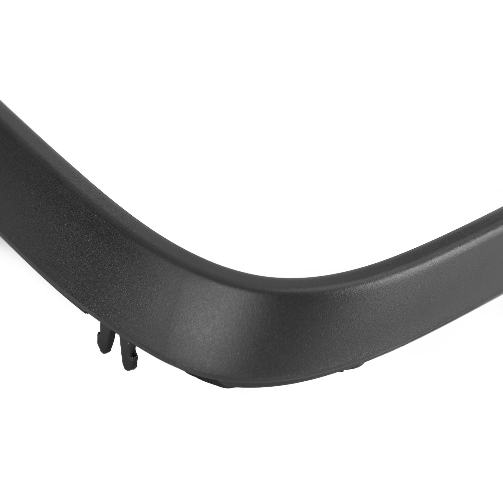 2003-2010 VW Transporter T5 2×Caddy Wing Mirror Cover Door Trim Ring Bezel Cap