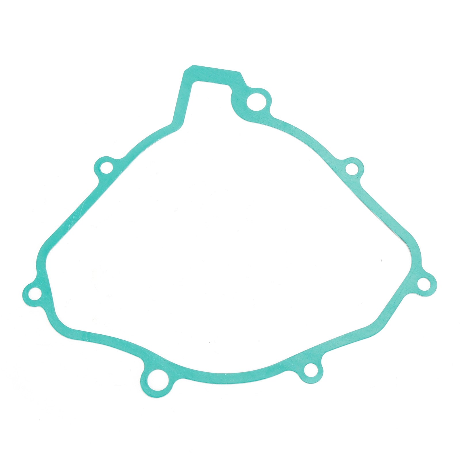 Estator de Ignição Regulador Retificador & Junta para Duke 690 LC4 Enduro SMC 08-13