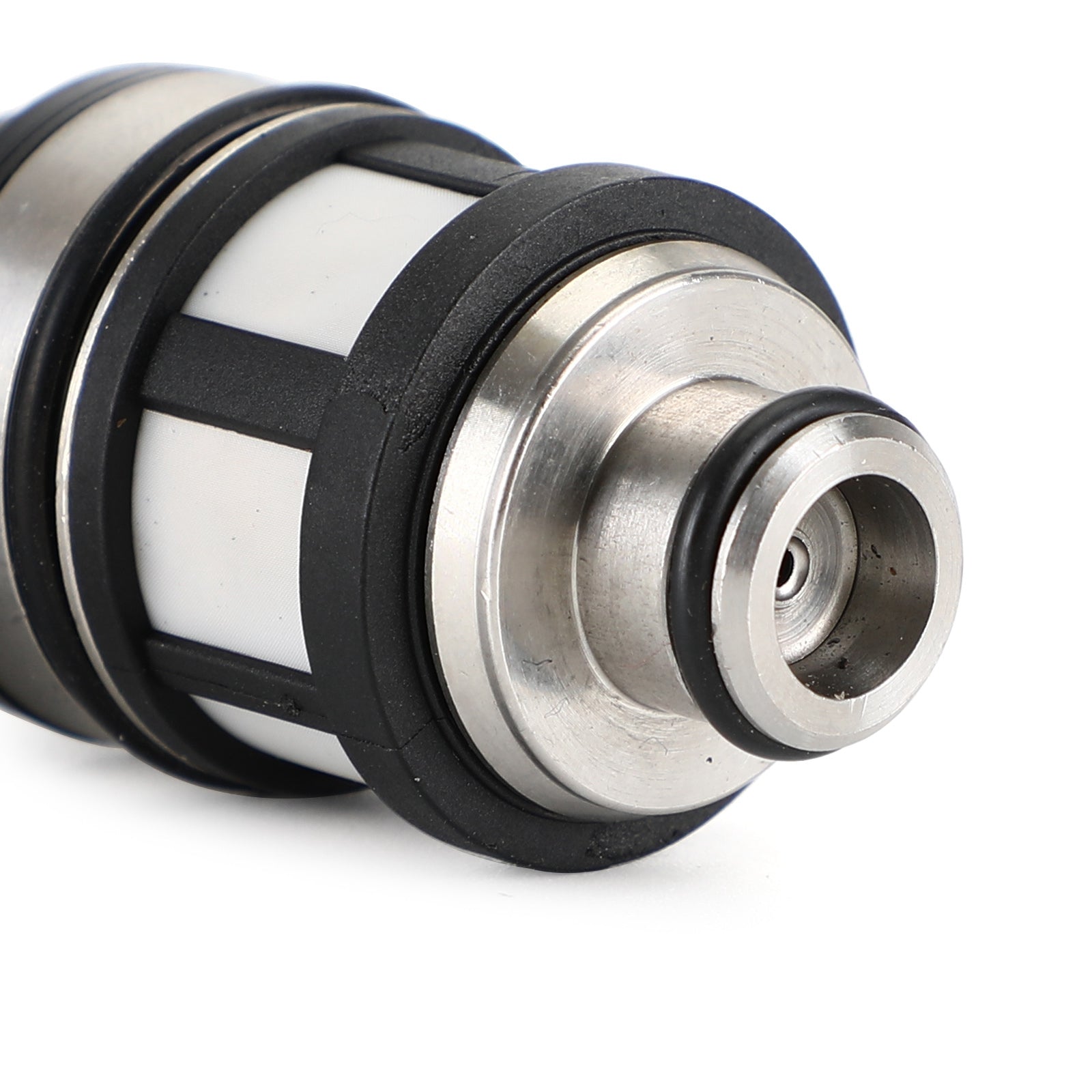 6pcs Injetores de combustível 16600-38Y10 FIXA NISSAN FRONTIER PATHFinder Xterra 3.3L V6