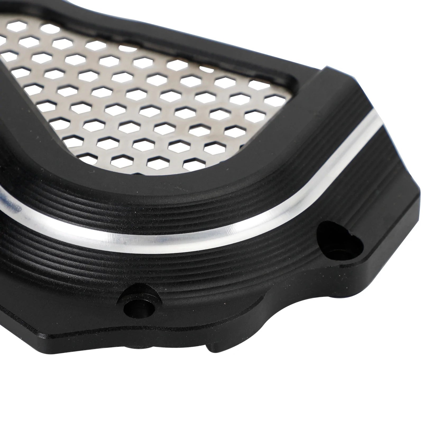 Ducati Scrambler 400/800 Monster 797 Front Sprocket Cover Chain Guard